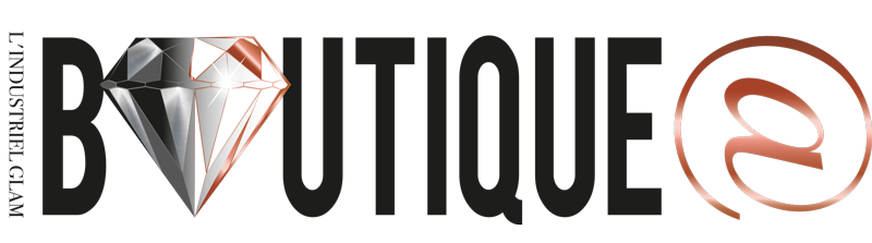 boutique-@-logo-mobile
